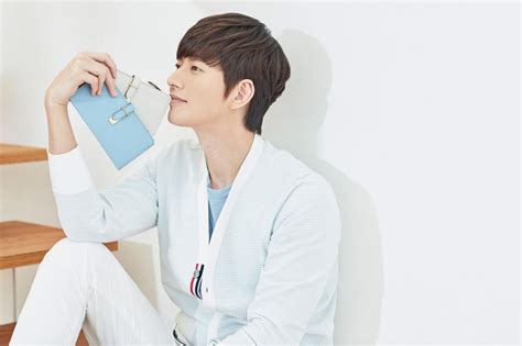 park hae-jin|park hae jin controversy.